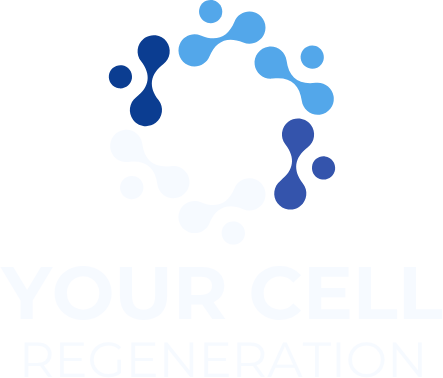 Your Cell Regeneration
